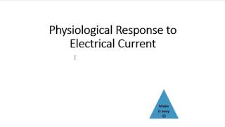 Action potentialamp strength duration curve [upl. by Yelhak706]