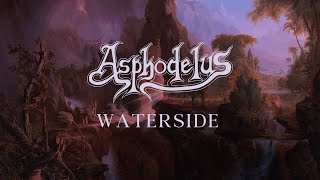 Asphodelus  Waterside [upl. by Areta108]