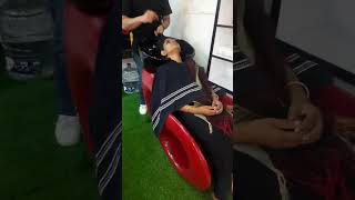 makeup studio makeup actress cinema tamil song love lovesong tamilsong [upl. by Nolyat]