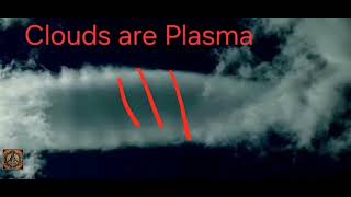 Zeta Potential Plasmon Resonance quotPlasmasquot and more proof of CLOUDS BEING PLASMA [upl. by Aniala]