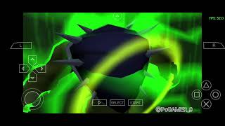 BEN 10 COSMIC DESTRUCTION  SHORT VIDEO MADE BY PcGAMER09 ULTIMATE HUMUNGOUSAUR VERSION [upl. by Ellertnom377]