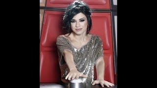 Top 9 Blind Audition The Voice around the world XVIIREUPLOAD [upl. by Airetnohs]