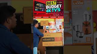 தெறிக்கவிடும் LED ANDROID TV Combo Offer  BISMI ELECTRONICS android ledtv [upl. by Iur15]