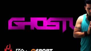 Dj Ghosty  Circuit Set 2017 [upl. by Eldoree]