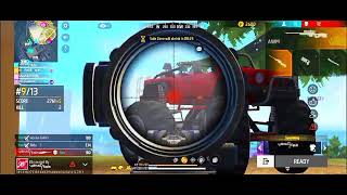 মেচে যকন হেকার পরে তার পরে যা হয়viralshort love gaming funny freefirefreefire [upl. by Kinny]