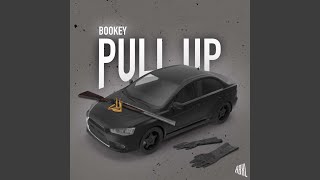 Bookey  Pull Up [upl. by Divadnoj]