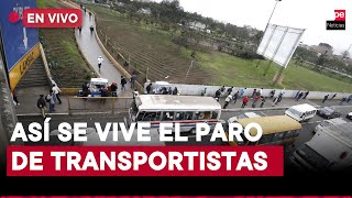 TVPerú Noticias EN VIVO Noticias Tarde miércoles 23 de octubre del 2024 [upl. by Adnerak520]