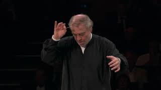 Richard STRAUSS  Ein Heldenleben  Munich Philharmonic Orchestra  Valery Gergiev [upl. by Cheyne]