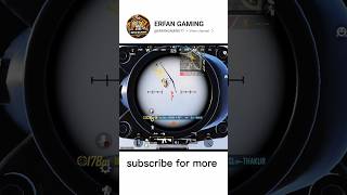 Best ever spray in bgmi bgmi livestreams pubgmobile pubg ErfanGaming77 [upl. by Somerville]