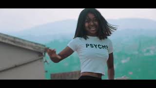 Sanih  Hetsaky Official video 2021 Video by YS Entertainment  Nouveauté Clip Gasy 2021 [upl. by Tatman]