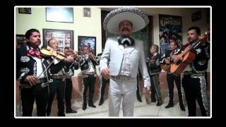 MARIACHI centinela de arandas jalisco commercial [upl. by Leunas870]