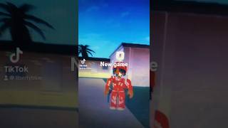 New hood game I made follow me for early access on Roblox user Lilty12348 [upl. by Bliss]