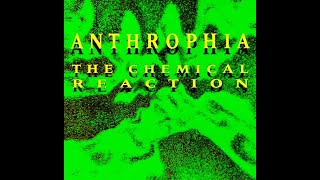 Anthrophia  The Chemical Overture 1992 breakbeatologia [upl. by Adamina]