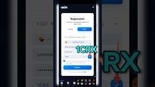 1win Promo code1win1win bonus1win Promo code 20241win registration1win reviewpromo code 1win [upl. by Orit952]