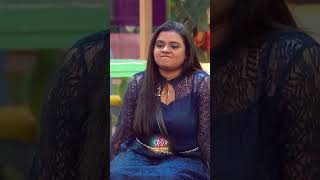 Appeal to Contestants l Bigboss Telugu 8 l DisneyPlus Hotstar Telugu [upl. by Parris]