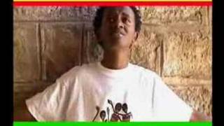 Ethiopia by Misikir Awel [upl. by Fanchie]