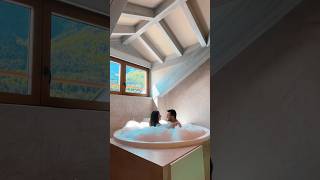 ¿Hotel con Jacuzzi 👉 Hotel Boutique Mediodía ⭐⭐⭐⭐ [upl. by Fennie]