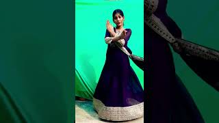 Manawalage bollywood song bollywoodsongs dance viralvideo [upl. by Acirtal]