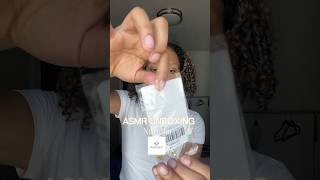 Opening Jewelry ASMR Ft Navichic [upl. by Knighton347]