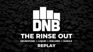 The Brisk Selection Friday 30th August 2024 ☆ EP1008 ☆ TheRinseOut ☆ Bass ☆ DNB [upl. by Doble]