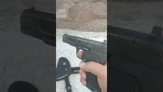 30bor Russia gun fire shortvideo fire 30bor 30bore freefiring viralvideos fire 30bor short [upl. by Auqinet]