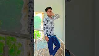 Krara noot 500ka🤣🤣👍❤️ video subscribe please follow [upl. by Trimble]