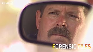 Forensic Files Season 11 Episode 3  Just Desserts  Full Episode [upl. by Jackquelin867]