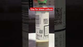 Blood culture सैम्पल भेजतेहै hospitalemergency sampling laboratory nursing doctor [upl. by Caterina344]