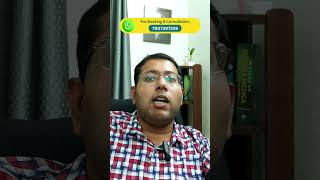 Vitamin D അധികമായാൽ MIGRAINE  DR GOUTHAM T V vitamind sunlight treatment migraine [upl. by Ahsiekar]