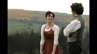 Becoming Jane Full Movie Facts And Review In English  Anne Hathaway  James McAvoy [upl. by Otilrac]