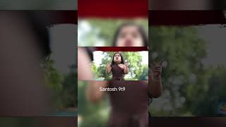 Jena dahibara 😂Bikiraki comedy 💥santosh9t9shortsviralvideoodiacomedycomedyvideo comedyshorts [upl. by Lisandra]