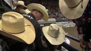 JB Mauney VS Pearl Harbor [upl. by Nylirehc]