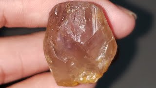 rough diamond natural uncut p100 [upl. by Cinderella224]