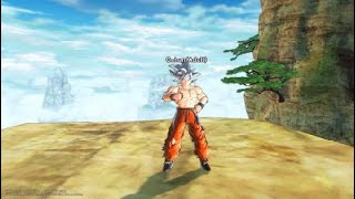 DRAGON BALL XENOVERSE 2  How to get all skills and equip [upl. by Anire639]