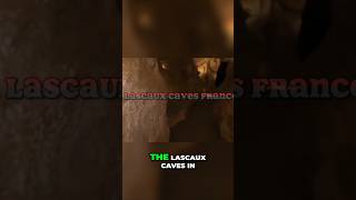 Discover the Mysteries of the Lascaux Caves [upl. by Dallis]