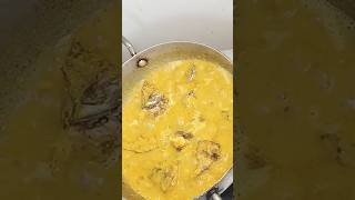 Fish curry recipe [upl. by Spain]