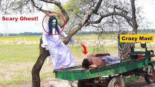 The Worlds Most Epic Prank  Funniest Street Pranks 2023  Top Funny Public Pranks For Laughing [upl. by Caasi663]