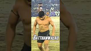 Bilal Mohsin Dhillon Kabaddi Status kabaddilive livekabaddicup unfreezmyaccout [upl. by Akirehc]