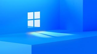 Laten we windows 11 installeren [upl. by Onaicul221]