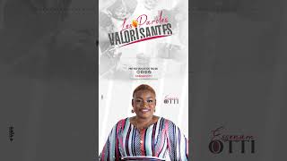 Les paroles valorisantes 09112024 conseil gospelmusic motivation [upl. by Enrobialc506]