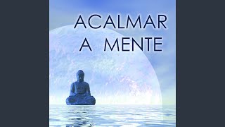 Acalmar a Mente [upl. by Wren419]