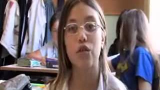 video scuola tommaso fiore di bariflv [upl. by Fan]