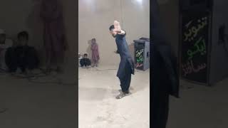 Parwes Balochi song remix danceshow danceshow combo dancingshow program like subscribe to me love [upl. by Notlim662]