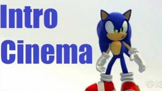 sonic generations how to fix some problems that appear when you try to play [upl. by Porcia]