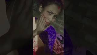 Har Pal Tujhe Meri Yad satayegifunny fannycomedi comedy funnycomedy 😂😅 [upl. by Line200]