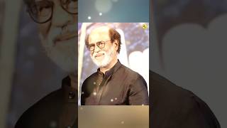 RAJINI SIR LIFE ADVICE SPEECH🤗 lifelineselfawareness lifeadvicetruewordstrueline powerofwords [upl. by Lory771]