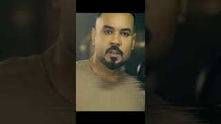 Ali Jassim  Ayshni Jana Jana Official Music Video  علي جاسم  عيشني جنة جنة فيديو كليب  2024 [upl. by Otto]