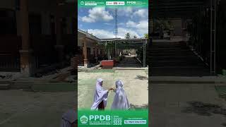 Cooming Soon PPDB 20252026 [upl. by Cadal]