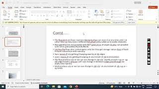 introduction to sequential circuitslatches and flip flopsdigital electronicsVLSI [upl. by Lam]