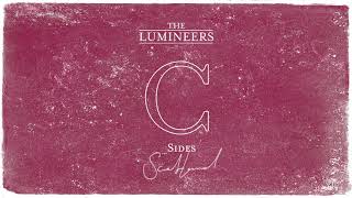 The Lumineers  quotScotlandquot Official Audio [upl. by Verene682]